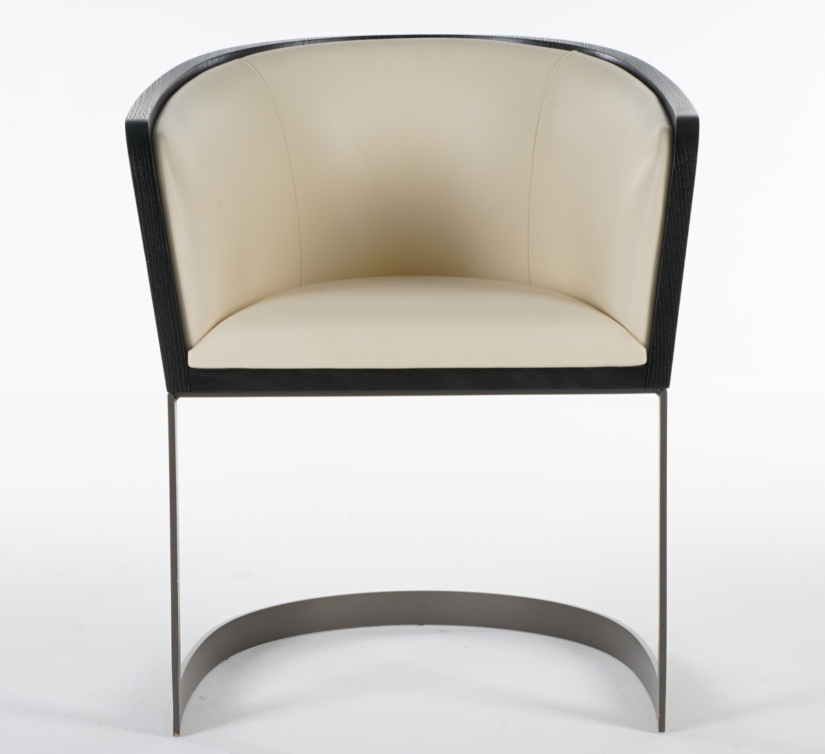 Кресло CLASSIC Armani / Casa, стоимость 440 000 руб.  Фотография 6